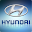 Hyundai Indonesia Auto Catalog Download on Windows