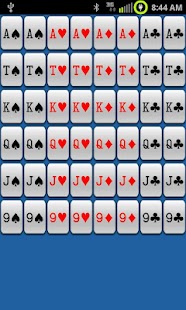 How to install CardCounter for Single/Double 1.6 apk for bluestacks