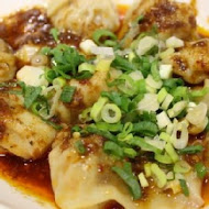 祥發港式茶餐廳