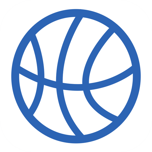 NY Basketball Alarm Pro 運動 App LOGO-APP開箱王
