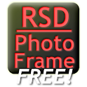 RSD Photo Frame - FREE!