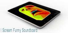 Z Screamer APK