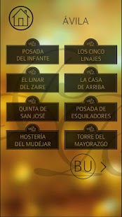 Posadas Reales Screenshots 4