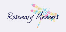 Rosemary Manners APK