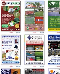 eptsoft Directory Screenshots 7