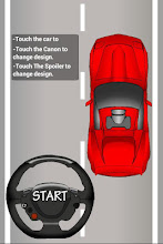 Highway Zombie Annihilation APK