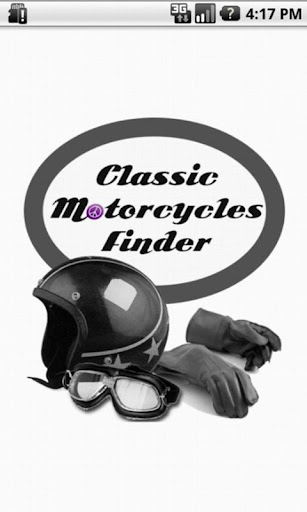 ClassicMotorcycles-Craigslist