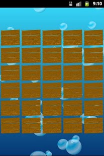 Download Fish Match'em APK for Android