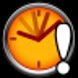 Timing Widgets