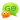GO SMS Pro Emoji Plugin