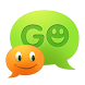 GO SMS Pro Emoji Plugin icon