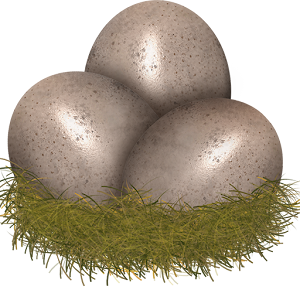 Sarasaurus Sprint.apk 1.1