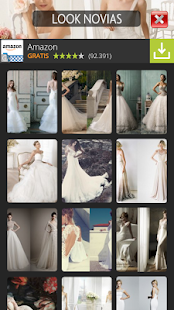 How to download Brides lastet apk for android