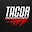 TACOR Aviation Repair Facility Download on Windows