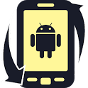 HeadTracker icon