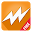 Wattson Energy Usage Analyzer Download on Windows