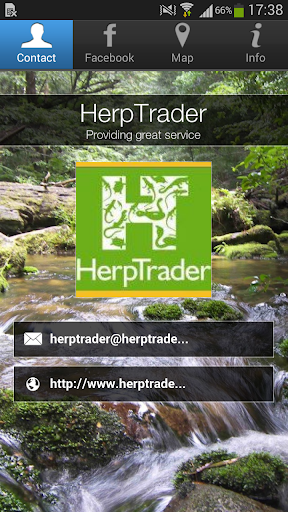 Herp Trader