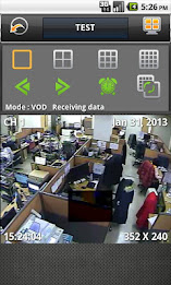 smart eagle poster 3