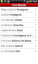 cine movida APK Download for Android