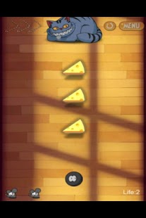 How to mod Micky Eat The Cheese (Puzzle) 1.0 mod apk for android