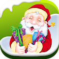 Christmas Gift Matching Apk