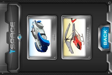 How to download PlatinetGear 1.2 unlimited apk for pc