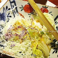 銀座杏子日式豬排