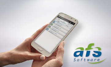 afs Business Address APK Download for Android