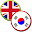 스피드 영어단어 암기 ( 매일 영어 단어 2265 ) Download on Windows