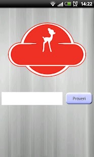 Logolovac Screenshots 3
