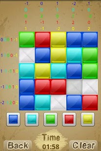 How to mod Cudoku 1.4 apk for bluestacks