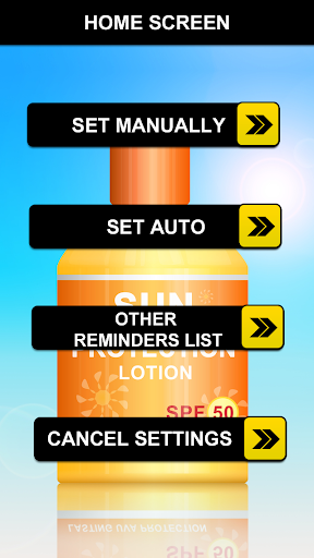 免費下載生活APP|Sunscreen Reminder Pro - Sun app開箱文|APP開箱王