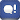 Go!Chat for Facebook