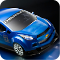 Tuning Cars logo