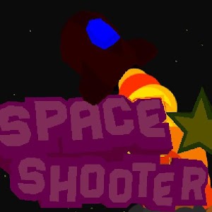 Space Star Shooter.apk 9.0