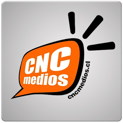 CNC Medios
