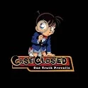 Detective Conan Wallpapers icon