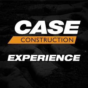Case Construction Experience.apk 1.1
