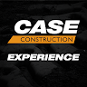 Case Construction Experience Application icon