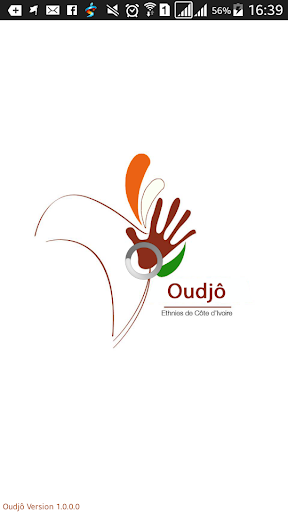 Oudjô