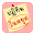 ปฏิทินวันหยุด Download on Windows