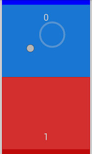 Shockwave Screenshots 2