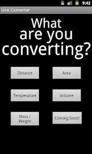 How to install Easy Unit Converter 1.0 apk for laptop