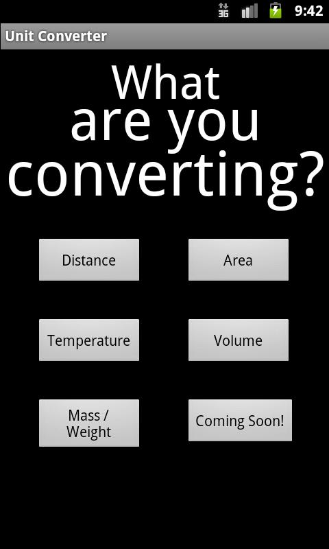Адаптер беспроводной передачи контента yealink wpp20. Адаптер yealink ehs36. Easy units. Sketch apk. Converter приложение ios и android.