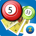 Pocket Bingo Free