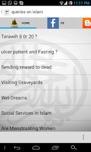 How to download Islam Q A 41 unlimited apk for bluestacks