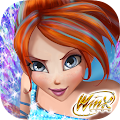 Winx Club Mystery of the Abyss Apk