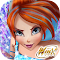 hack astuce Winx Club Mystery of the Abyss en français 