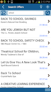 Free PS Plus Mobile APK for Android