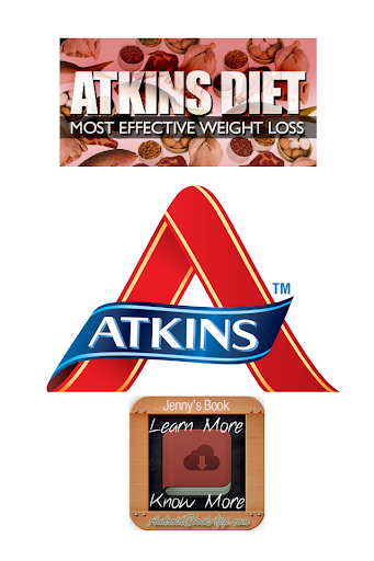 Atkins Diet Plan Guide